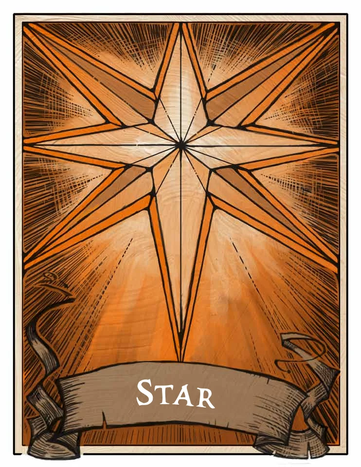 Star